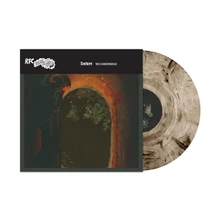 Vinyl UNDERWORLD