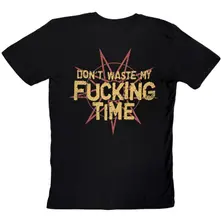 Fuck Me Up thumbnail