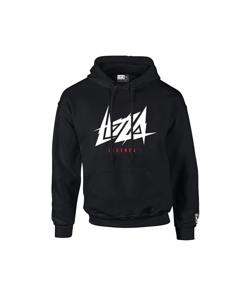 LUZA – Legenda (Mikina)