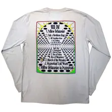 Yellow Submarine Tracklist thumbnail
