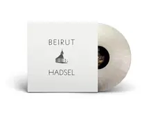 HADSEL thumbnail