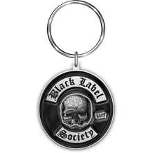 Kľúčenka SDMF