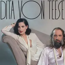 DITA VON TEESE thumbnail