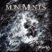 CD Phronesis