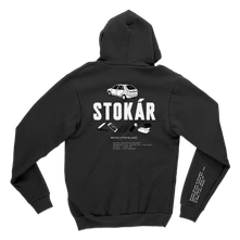 Stokár thumbnail