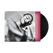 Olivia Dean, Vinyl THE ART OF LOVING