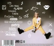 Speak Your Mind thumbnail