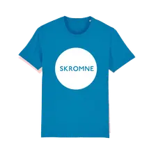 Skromne thumbnail