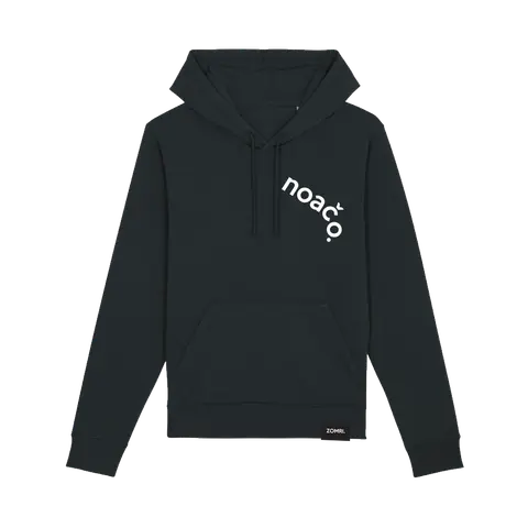 Noačo