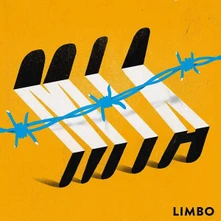 MIA., CD Limbo