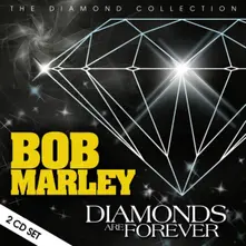 DIAMONDS ARE FOREVER thumbnail