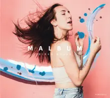 Malbum thumbnail