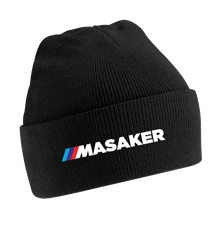 Masaker 2023 thumbnail