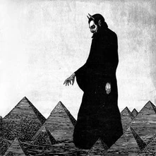 The Afghan Whigs, CD IN SPADES