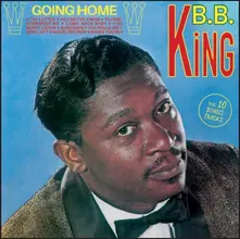 CD Going Home Plus 10 Bonus Tracks