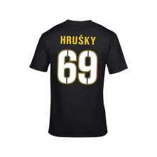 Hrušky thumbnail