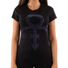 Purple Symbol thumbnail