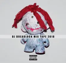 MIX TAPE 2018 thumbnail