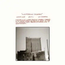 LUCIFERIAN TOWERS thumbnail