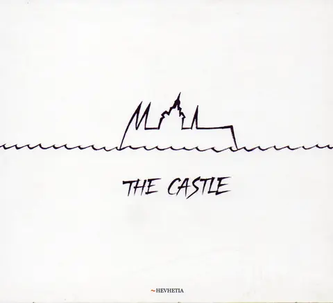 The Castle