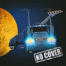 CD NO COVER