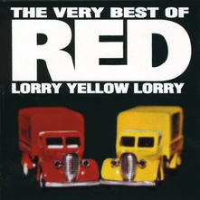 CD VERY BEST OF
