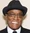 Billy Paul