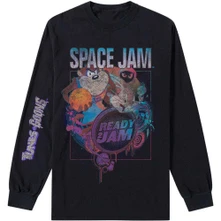 Ready 2 Jam thumbnail