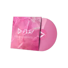 Play (Pink Vinyl) thumbnail