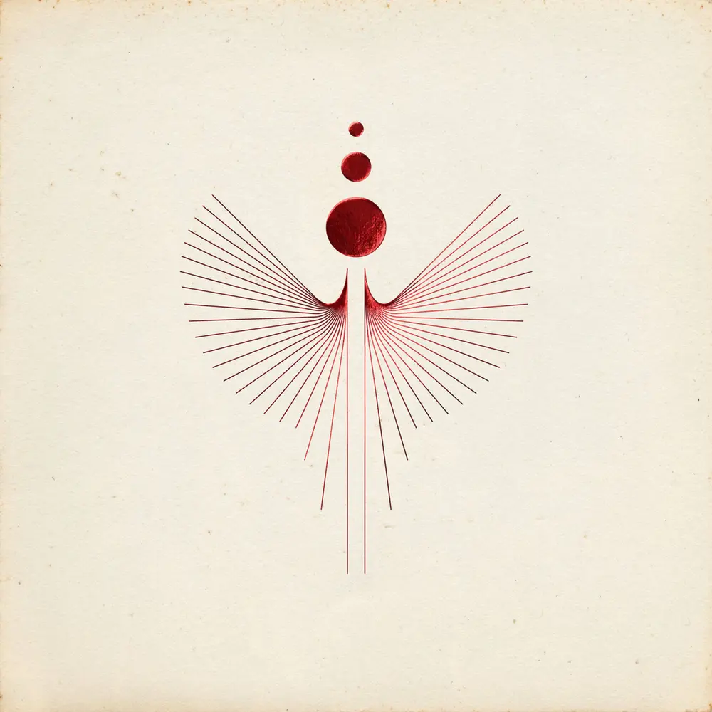 SOLARIS