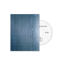 Blu-ray BROTHERHOOD