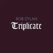 TRIPLICATE thumbnail