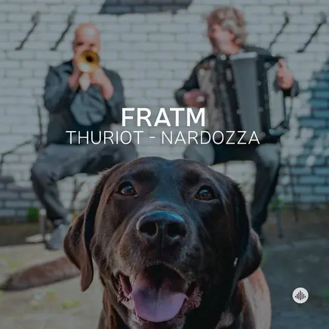 CD FRATM