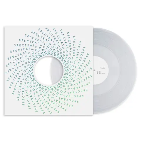Vinyl MEINE IDEE