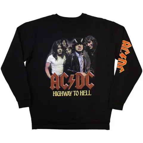 H2H Band