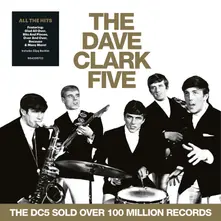 ALL THE HITS thumbnail