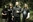 Philip H. Anselmo & The Illegals