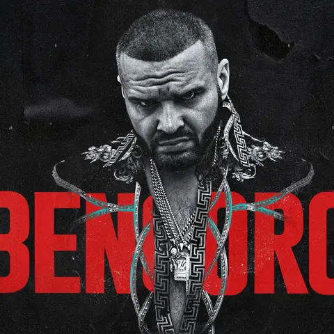 Bengoro II