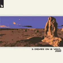 2000 thumbnail