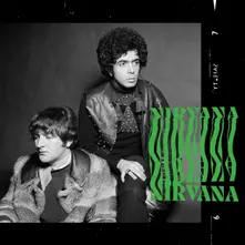 The Show Must Go On: The Complete Nirvana Collection (Box Set) thumbnail