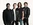 Soundgarden