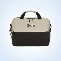 Limited Edition – AT&T Logo 15.6″ Laptop Bag (Bag)