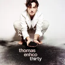 CD Thirty