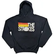 Logo & Stripes thumbnail