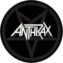 Nažehlovačka Pentathrax