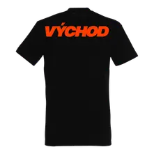 Východ - basic tee thumbnail