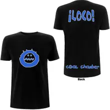 Loco thumbnail