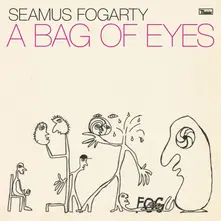 A BAG OF EYES thumbnail
