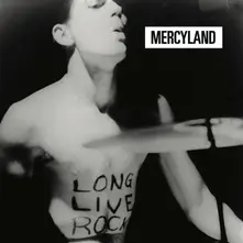 MERCYLAND thumbnail