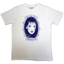 Lydia Deetz Framed thumbnail